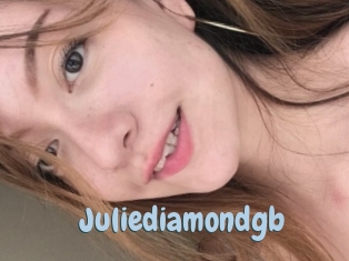 Juliediamondgb