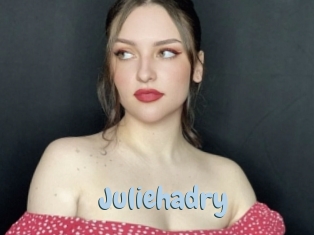 Juliehadry