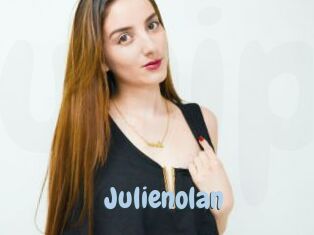 Julienolan