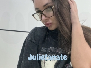 Julietanate