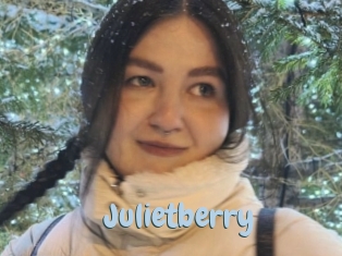 Julietberry