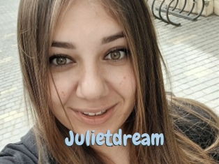 Julietdream