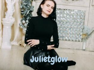 Julietglow