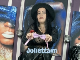 Juliettaim