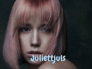 Juliettjuls