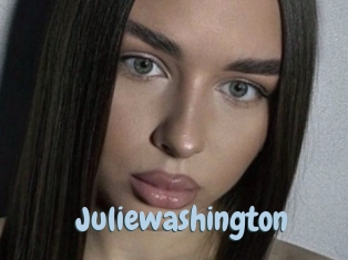 Juliewashington