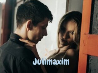 Julimaxim