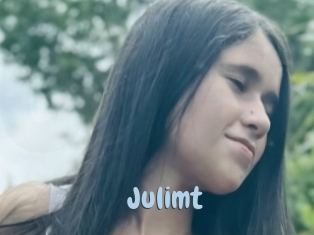 Julimt