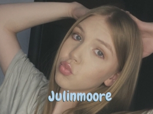 Julinmoore