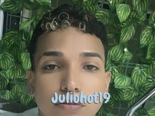 Juliohot19