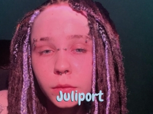 Juliport