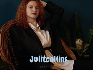 Julitcollins