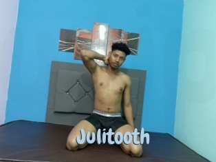 Julitooth