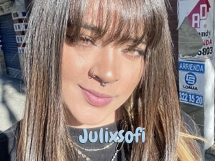 Julixsofi