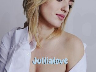 Jullialove