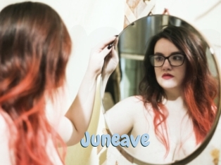 Juneave