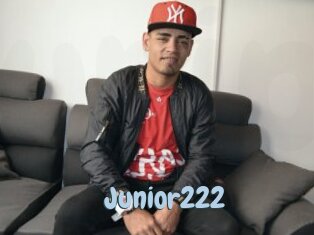 Junior222