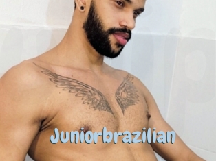 Juniorbrazilian