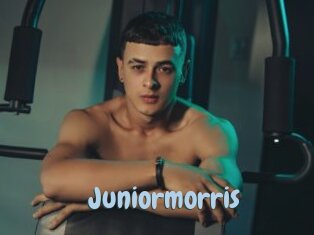 Juniormorris