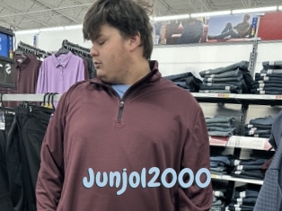 Junjol2000