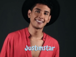 Justimstar