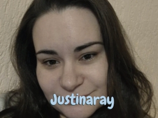 Justinaray