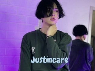 Justincare