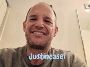 Justincasei