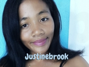 Justinebrook