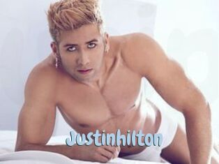 Justinhilton