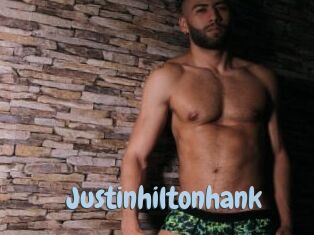 Justinhiltonhank