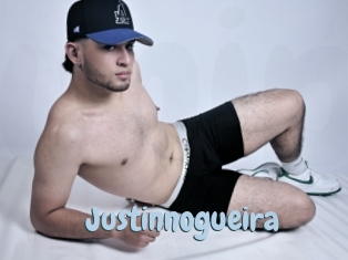 Justinnogueira