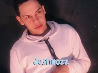 Justinozz