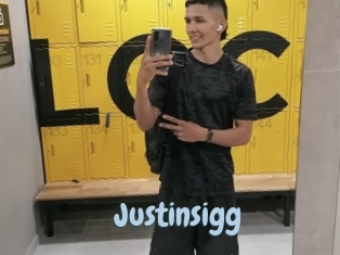 Justinsigg