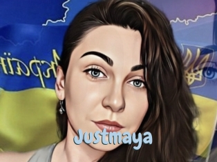 Justmaya