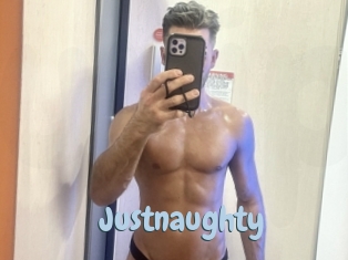 Justnaughty