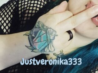 Justveronika333