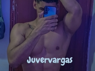 Juvervargas