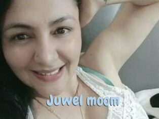 Juwel_moom