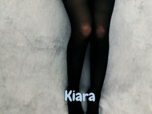 Kiara