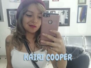 KAIRI_COOPER