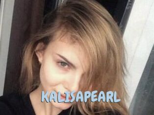 KALISA_PEARL