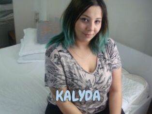 KALYDA_