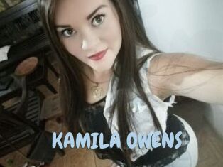 KAMILA_OWENS