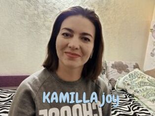 KAMILLA_joy