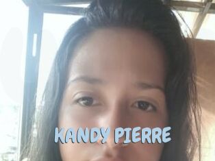 KANDY_PIERRE