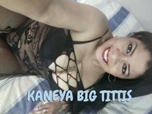 KANEYA_BIG_TITTIS