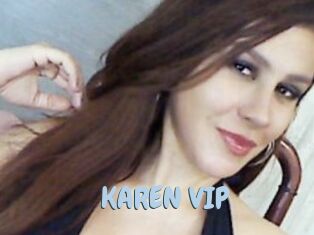 KAREN_VIP