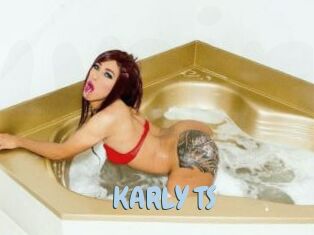 KARLY_TS