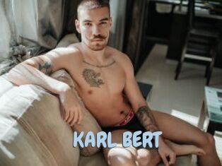 KARL_BERT